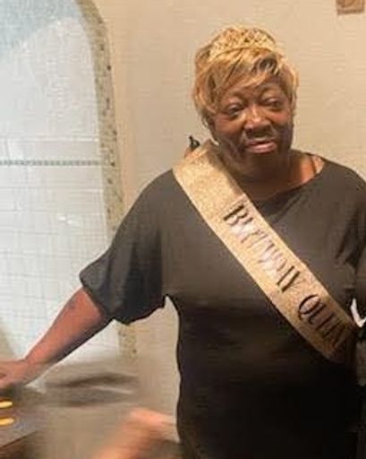 Donna Jean Kinley Profile Photo