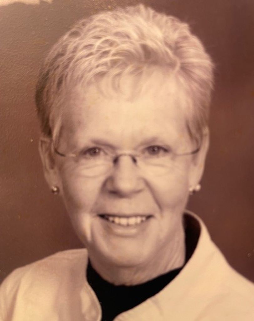 Bonnie Sullivan Profile Photo
