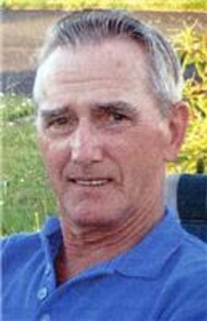 Dale D. Doran Sr. Profile Photo