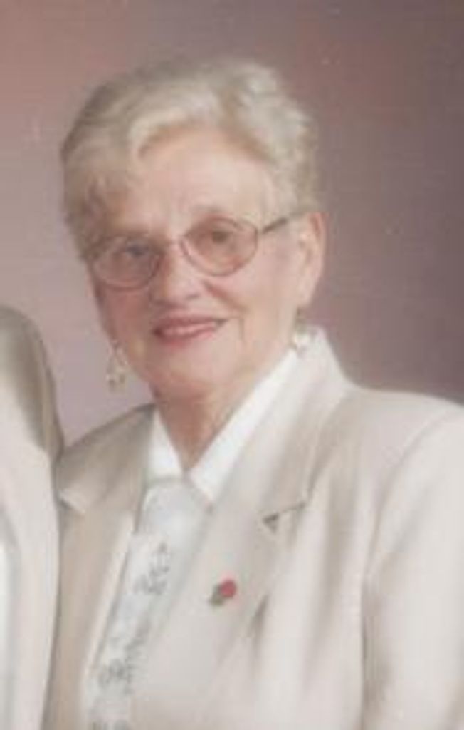 Corona (Connie) Germaine Lagana Profile Photo