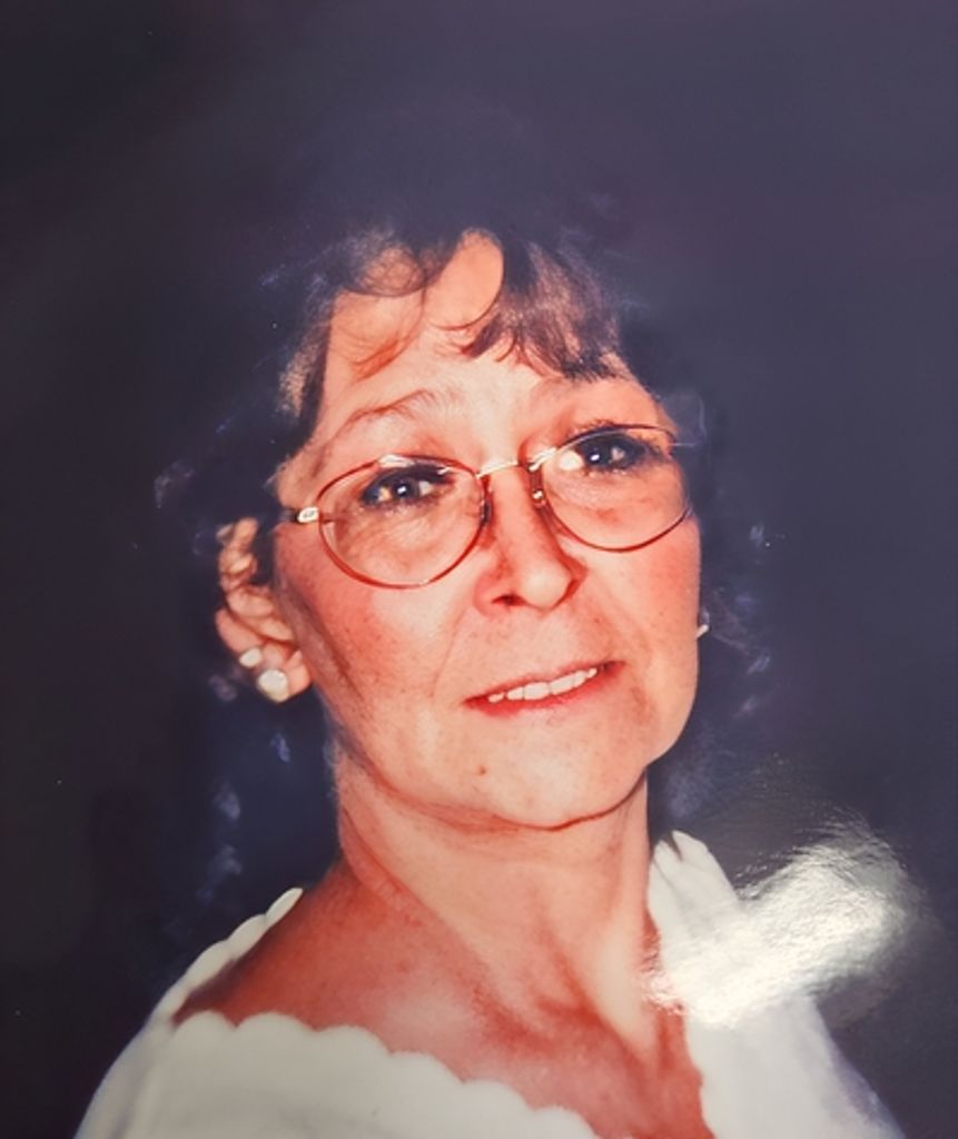 Diane Denny Profile Photo
