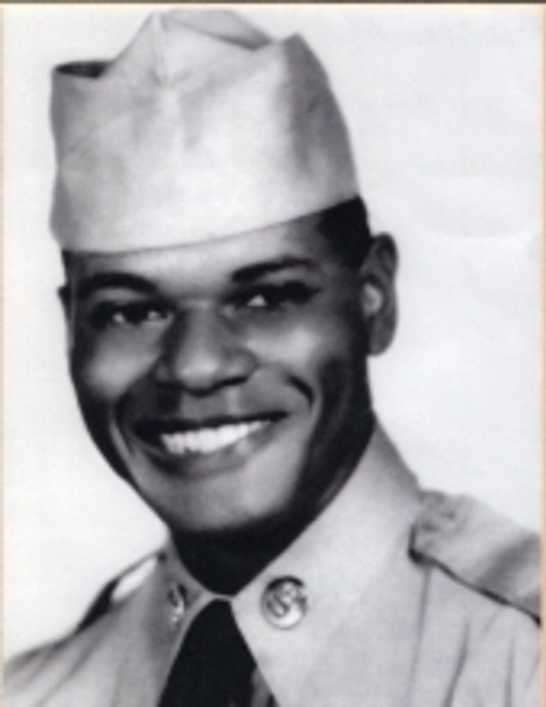 Merle R. Hiland
