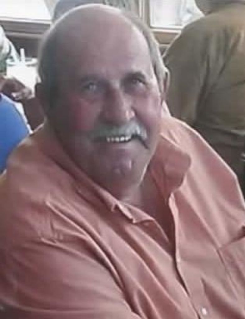 Leonard R. Rouland, Sr. Profile Photo