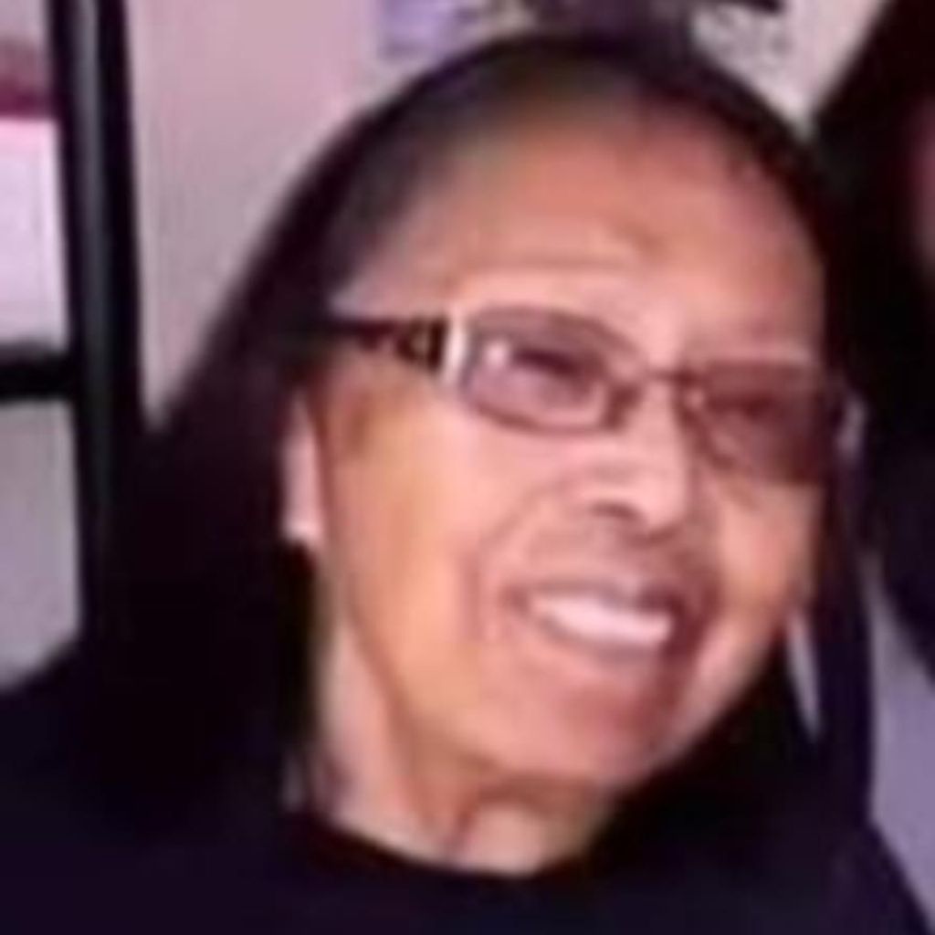 Grace Cree