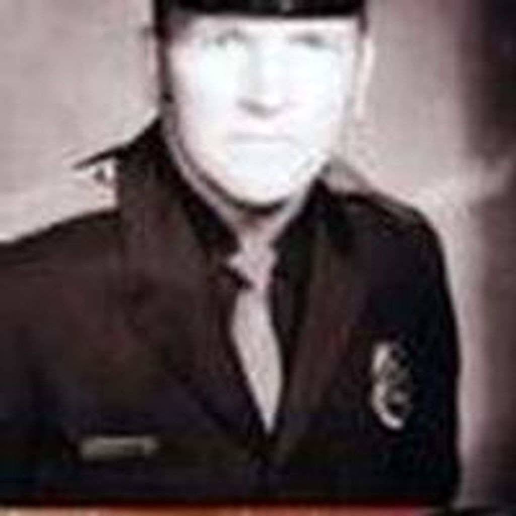 Edward R. "Ed" Deniswicz