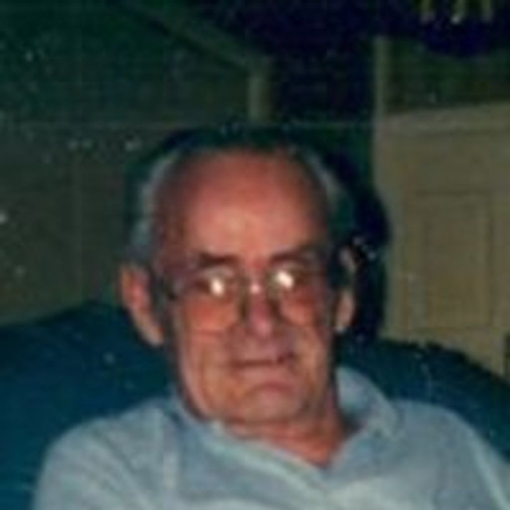 Clifford Payne, Sr.