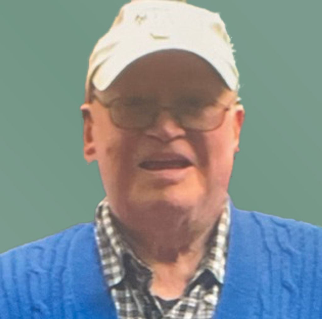 Marcel Corvest