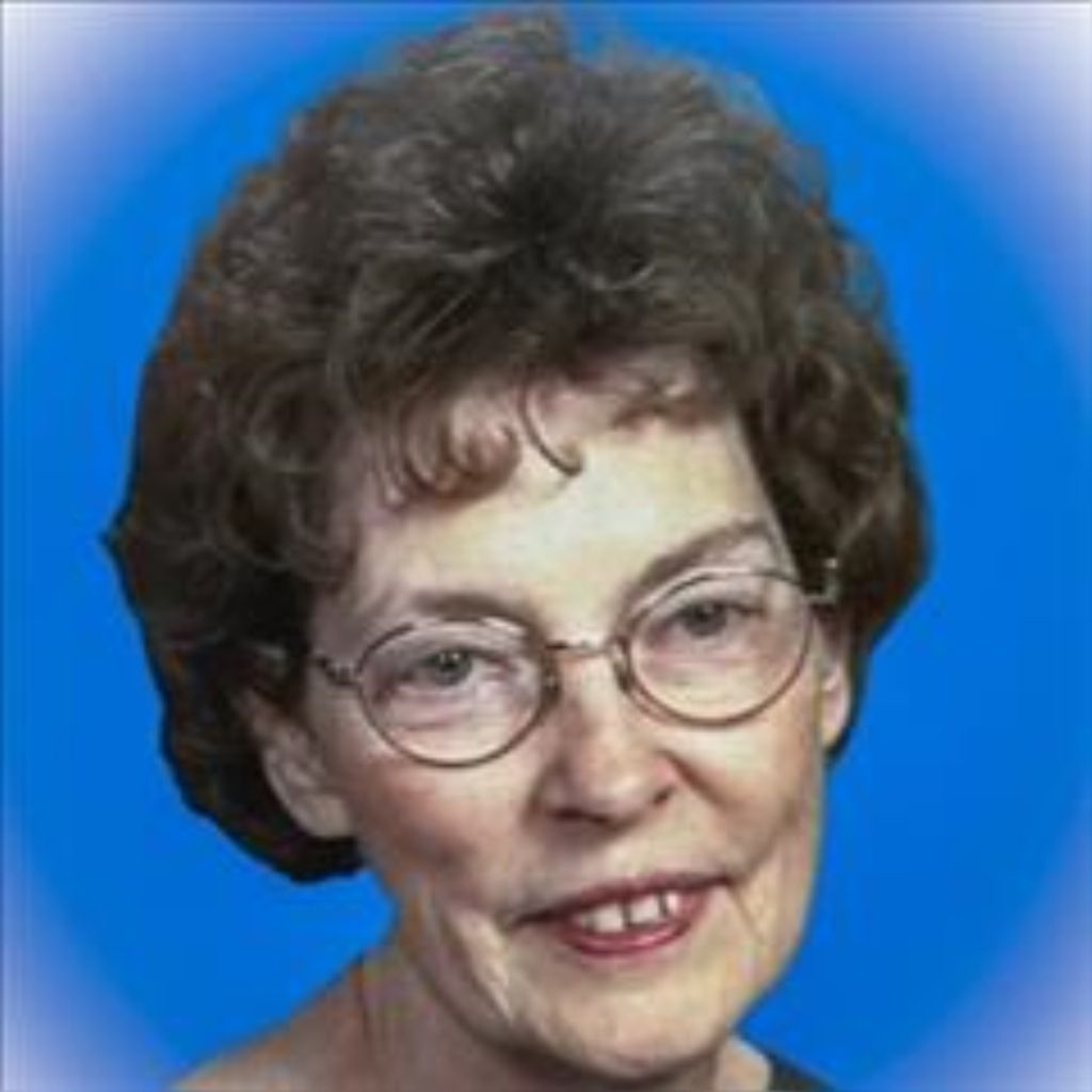 Joyce Smith Profile Photo