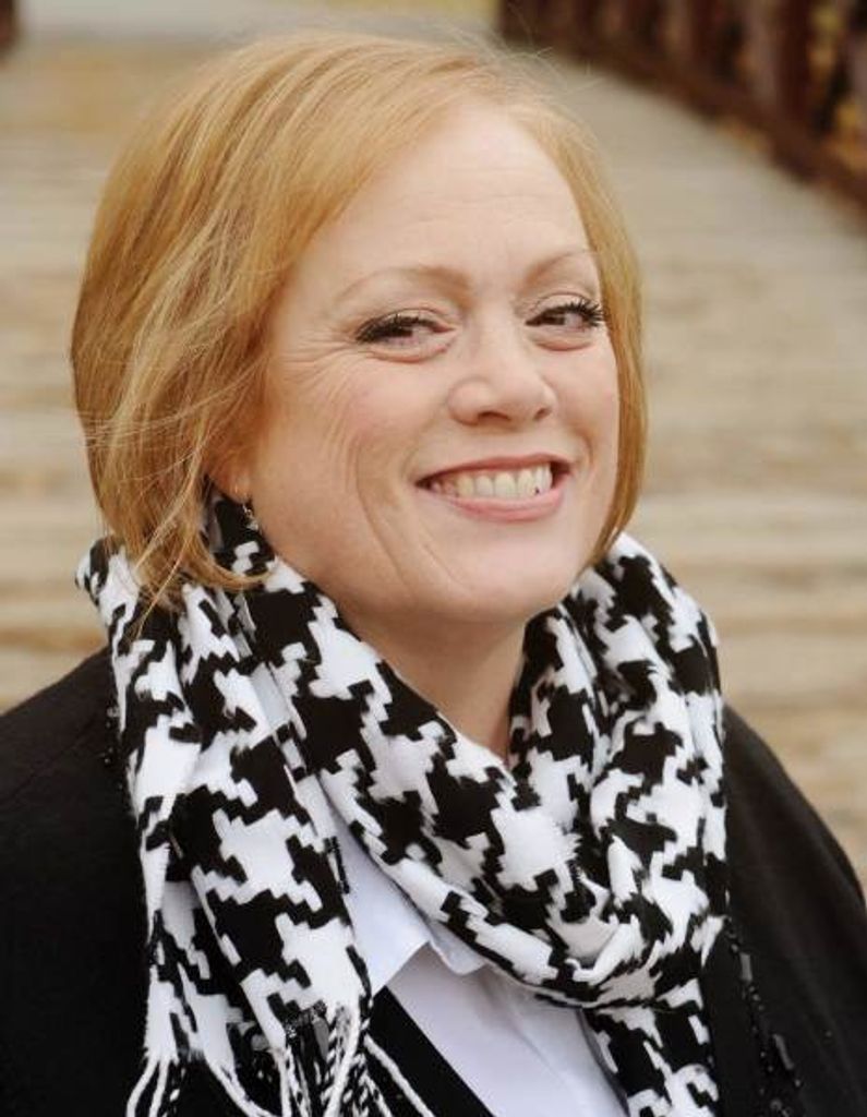 Karie Ludwig Profile Photo