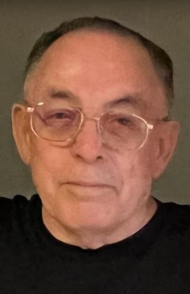 Leslie Toney, Jr Profile Photo