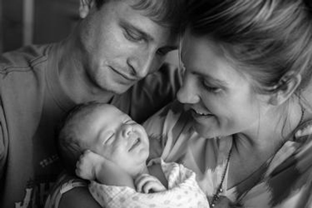 Ayden Timothy Dittmar Profile Photo