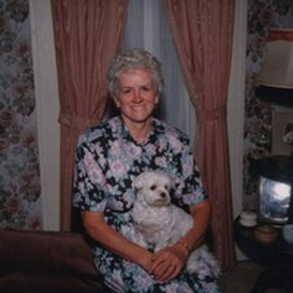 Sandra A. Jones