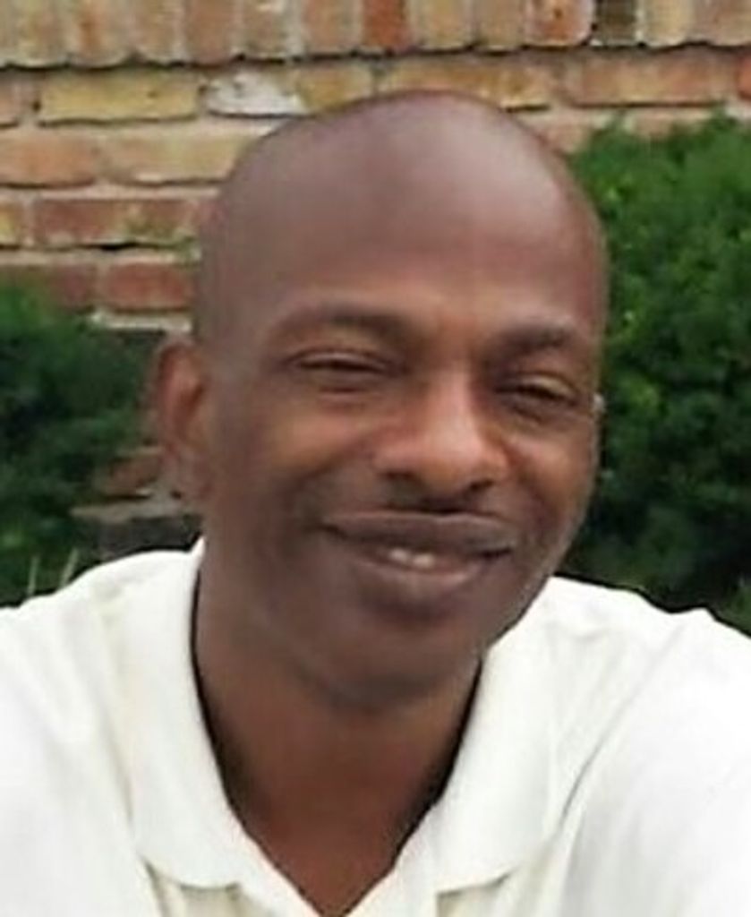 Emanuel E. Goines, Sr. Profile Photo