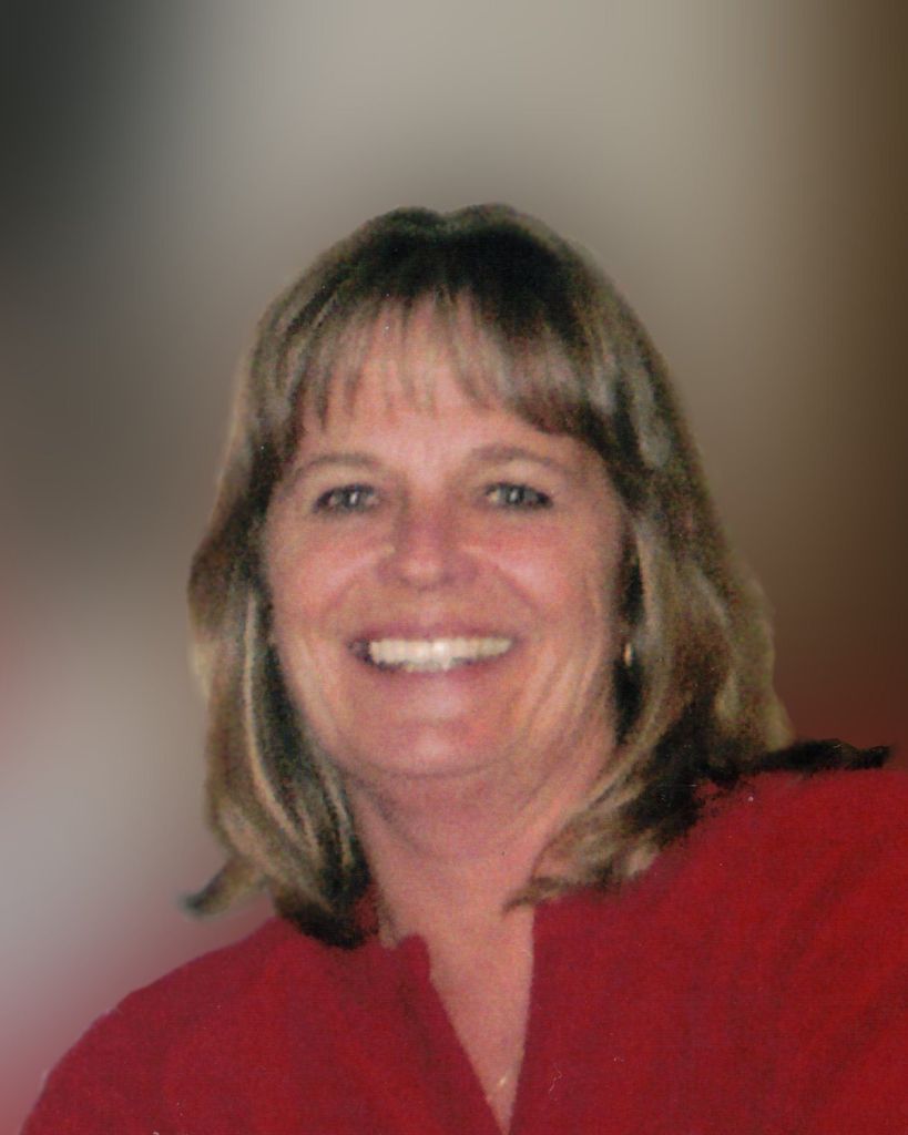 Dori E. Eith Profile Photo