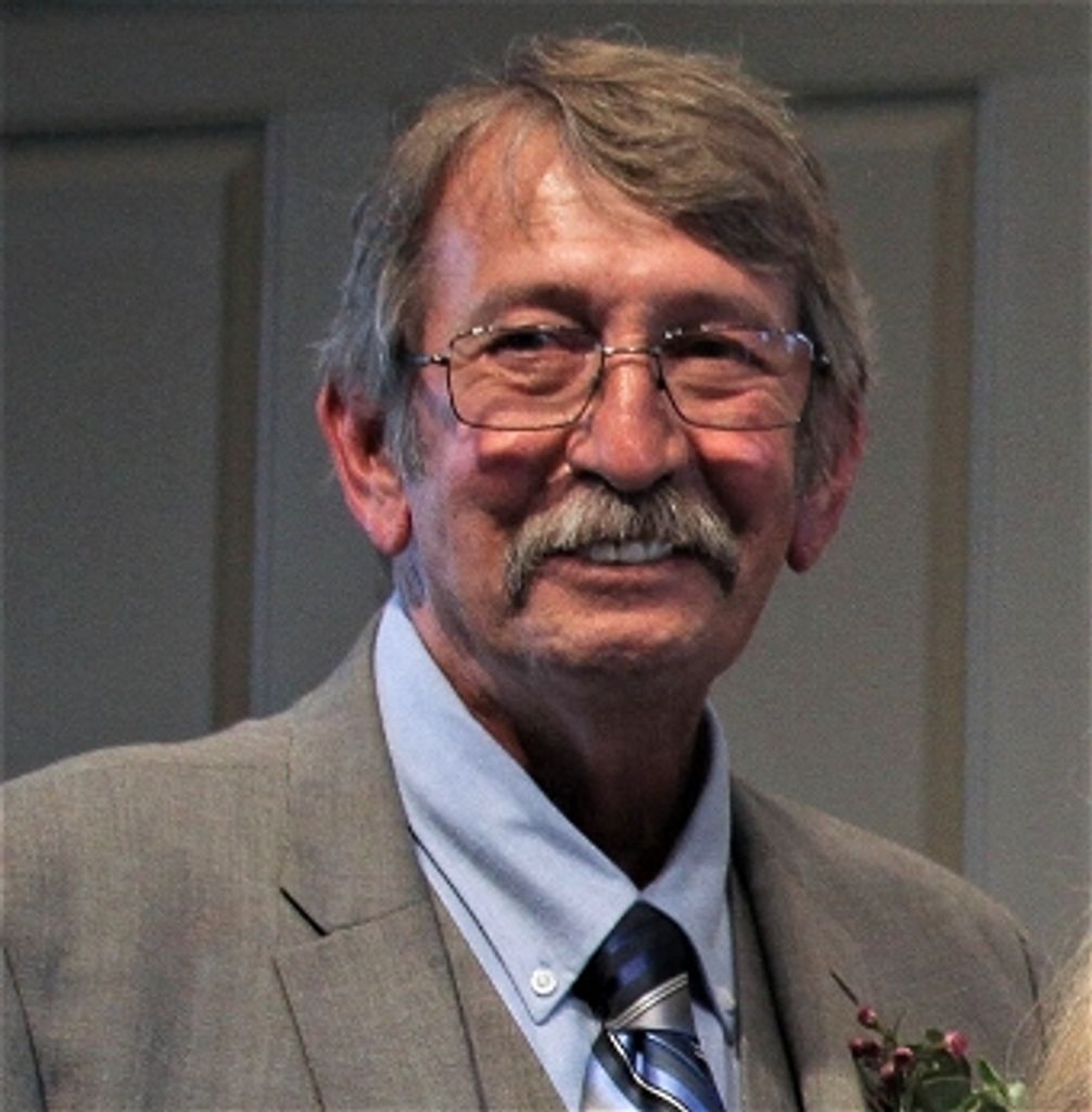 Thomas H. Collins
