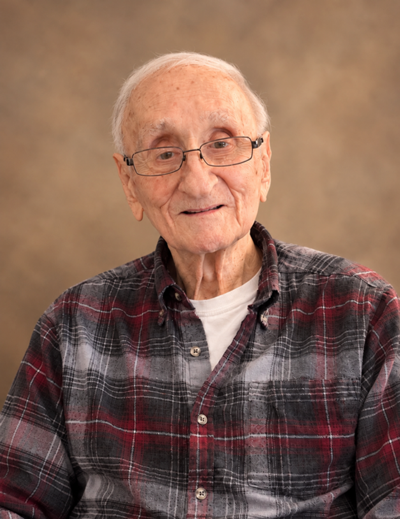 Charles Tirendi Profile Photo