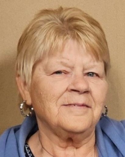 Leah "Snook" L. Sapp Profile Photo