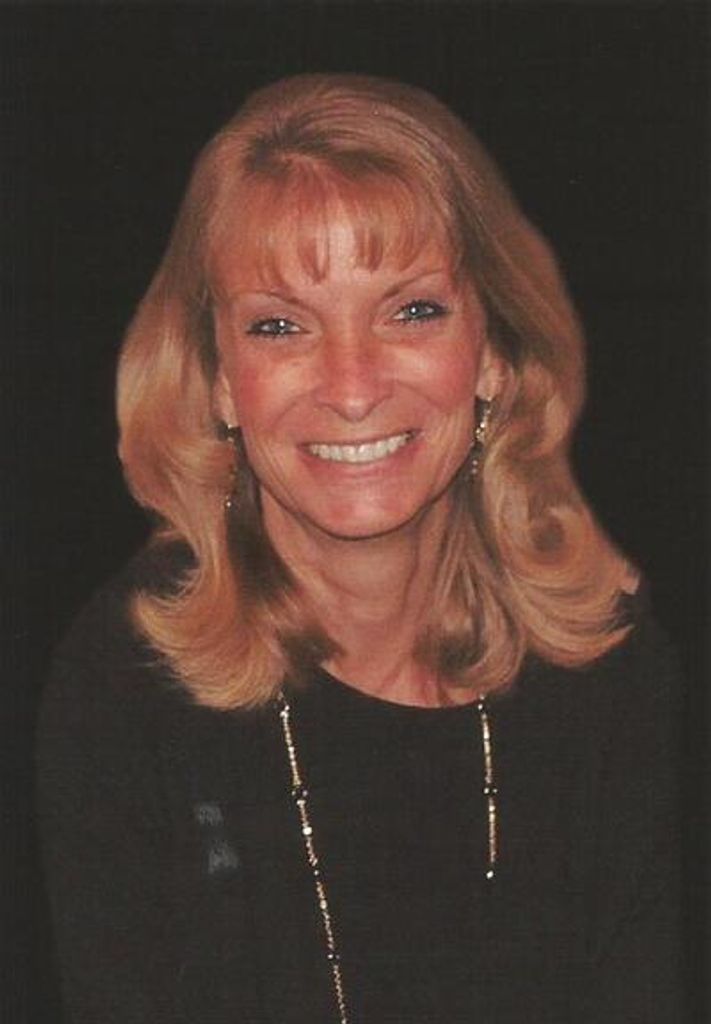 Terri Renee Rivers Profile Photo