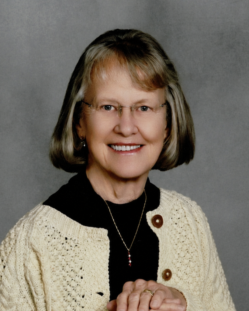 Kathleen M. Hogan Profile Photo