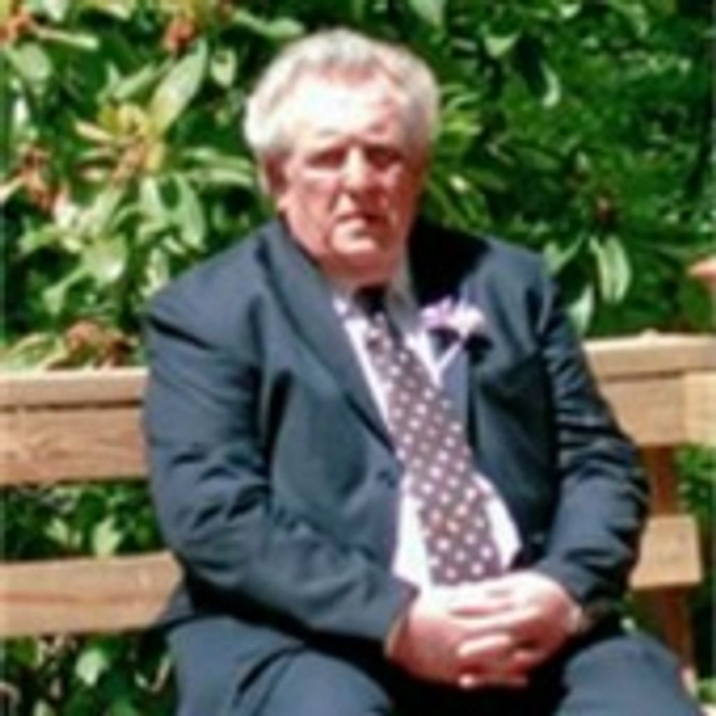 Wayne Lovingood
