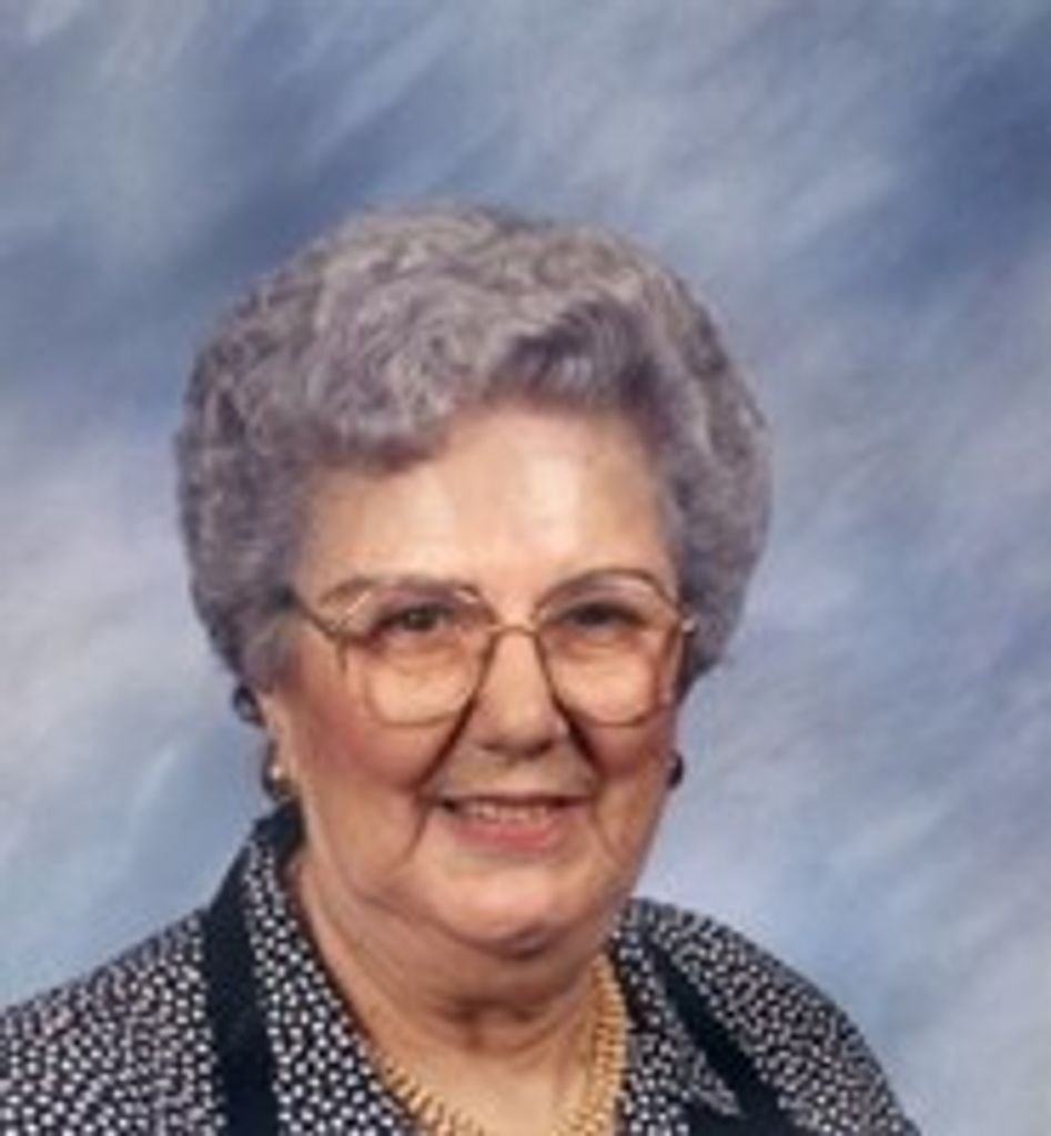Winnis Romero Delahoussaye Profile Photo