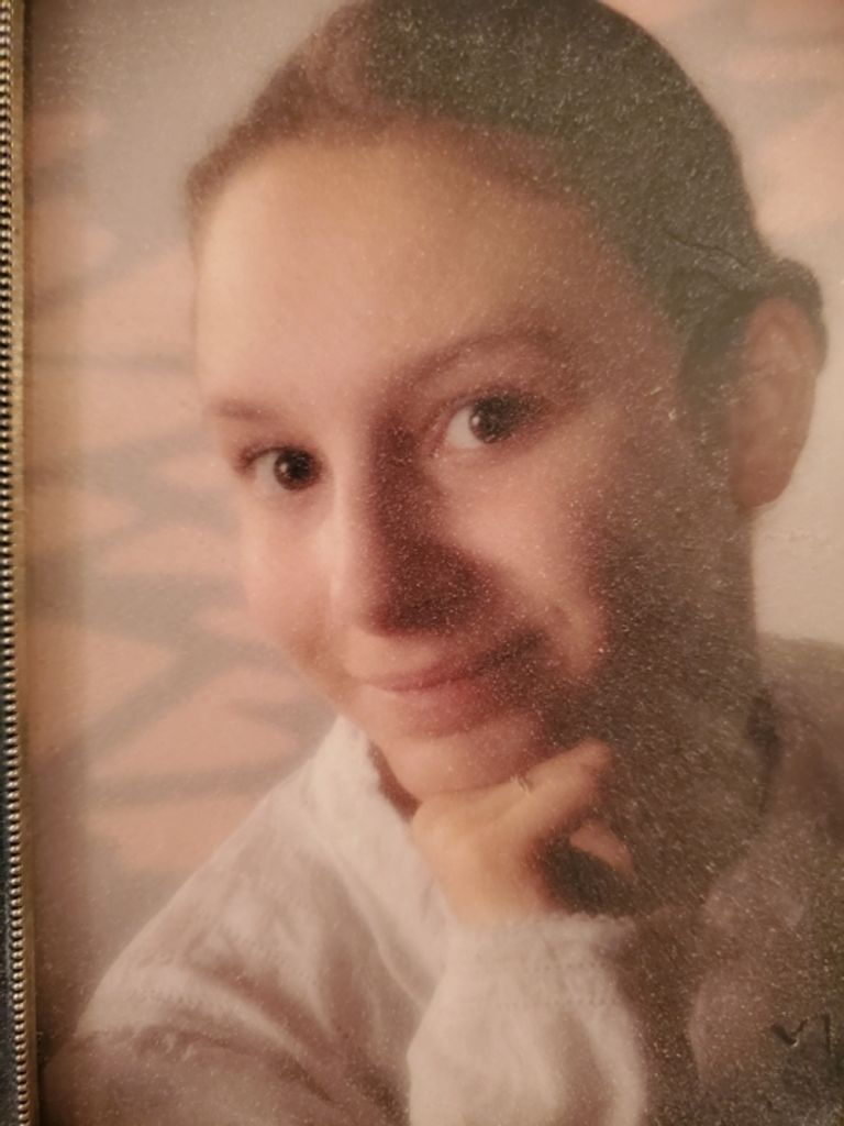 Jennifer A. Crowl Profile Photo
