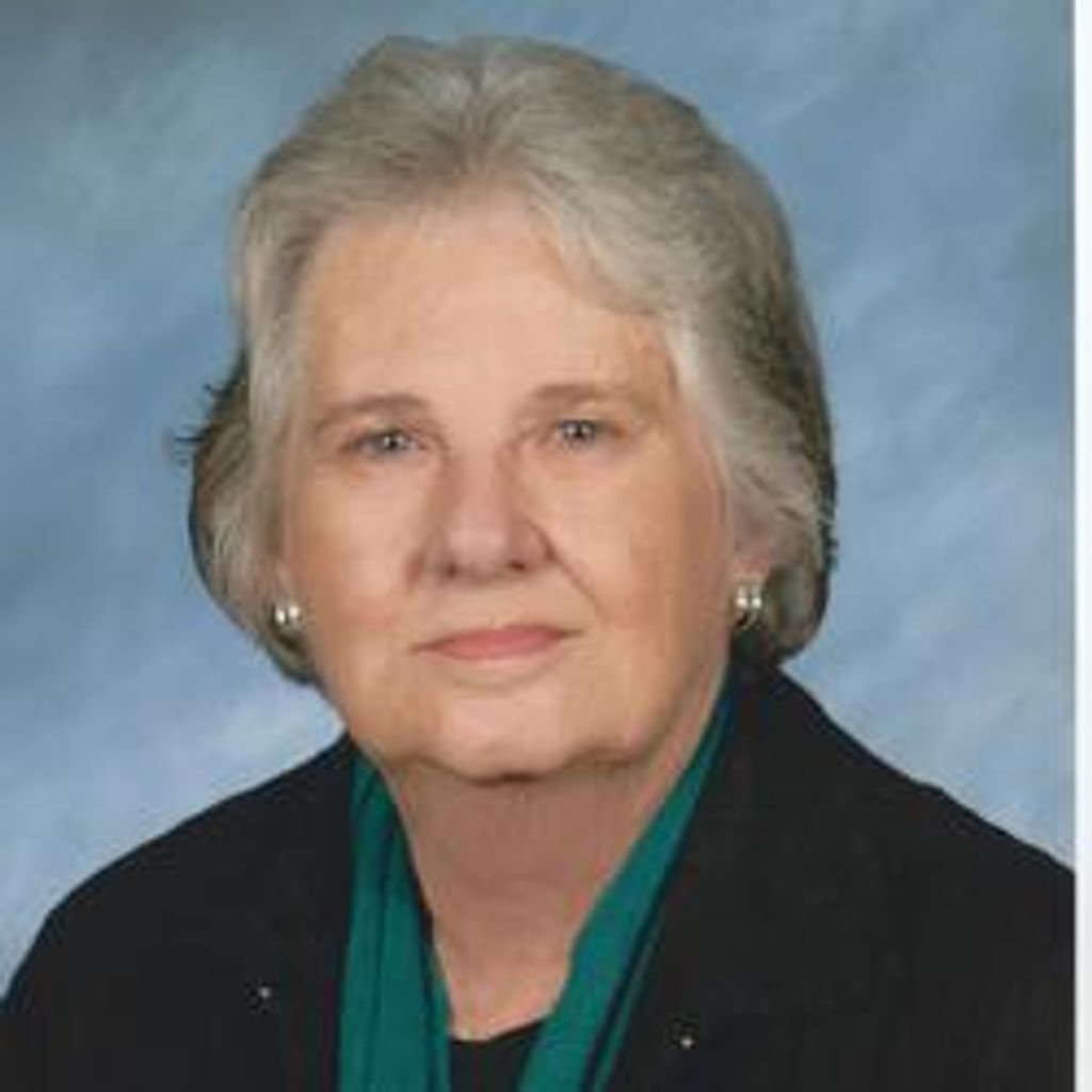 Charline Appelt Ehlers