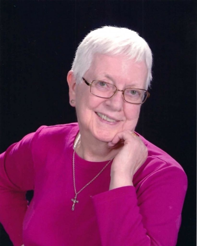Sharon A. Novak-Tym Profile Photo