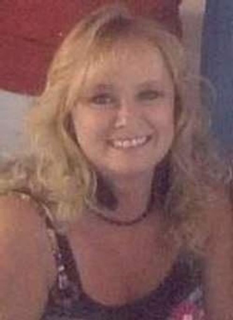 Nancy Dee Bond Profile Photo