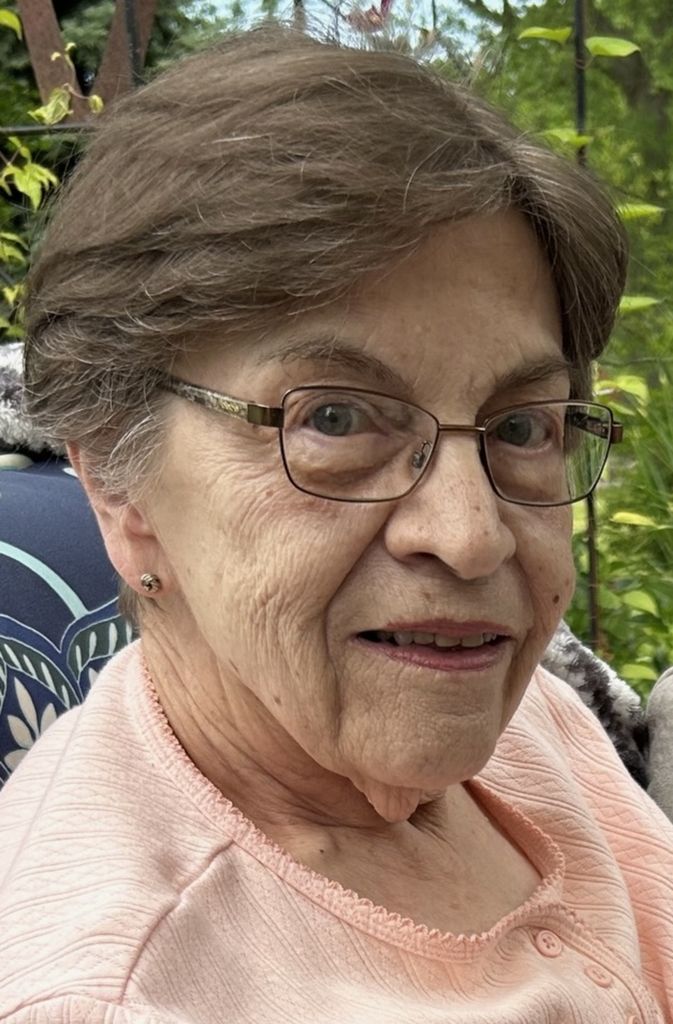 Carole W. Seidel Profile Photo