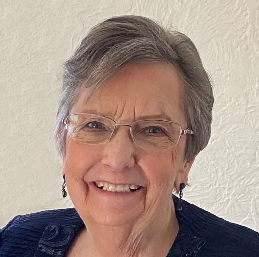 Barbara Ann Girton (Nee: Canfield) Profile Photo
