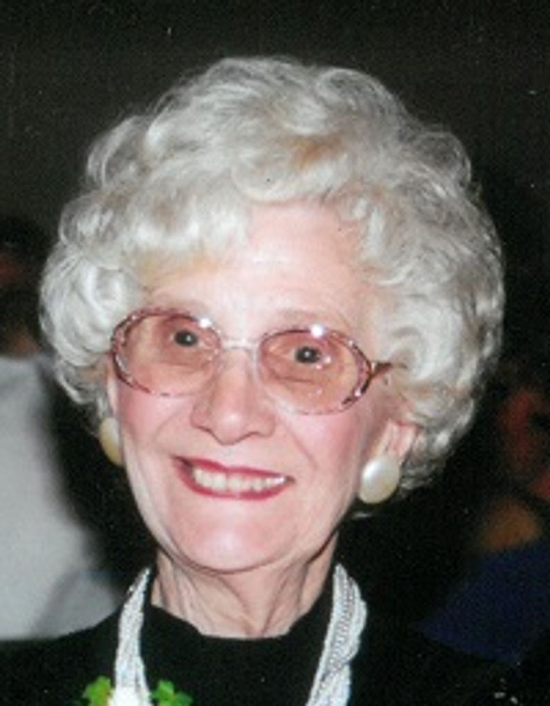 Helen  J. Dunlap