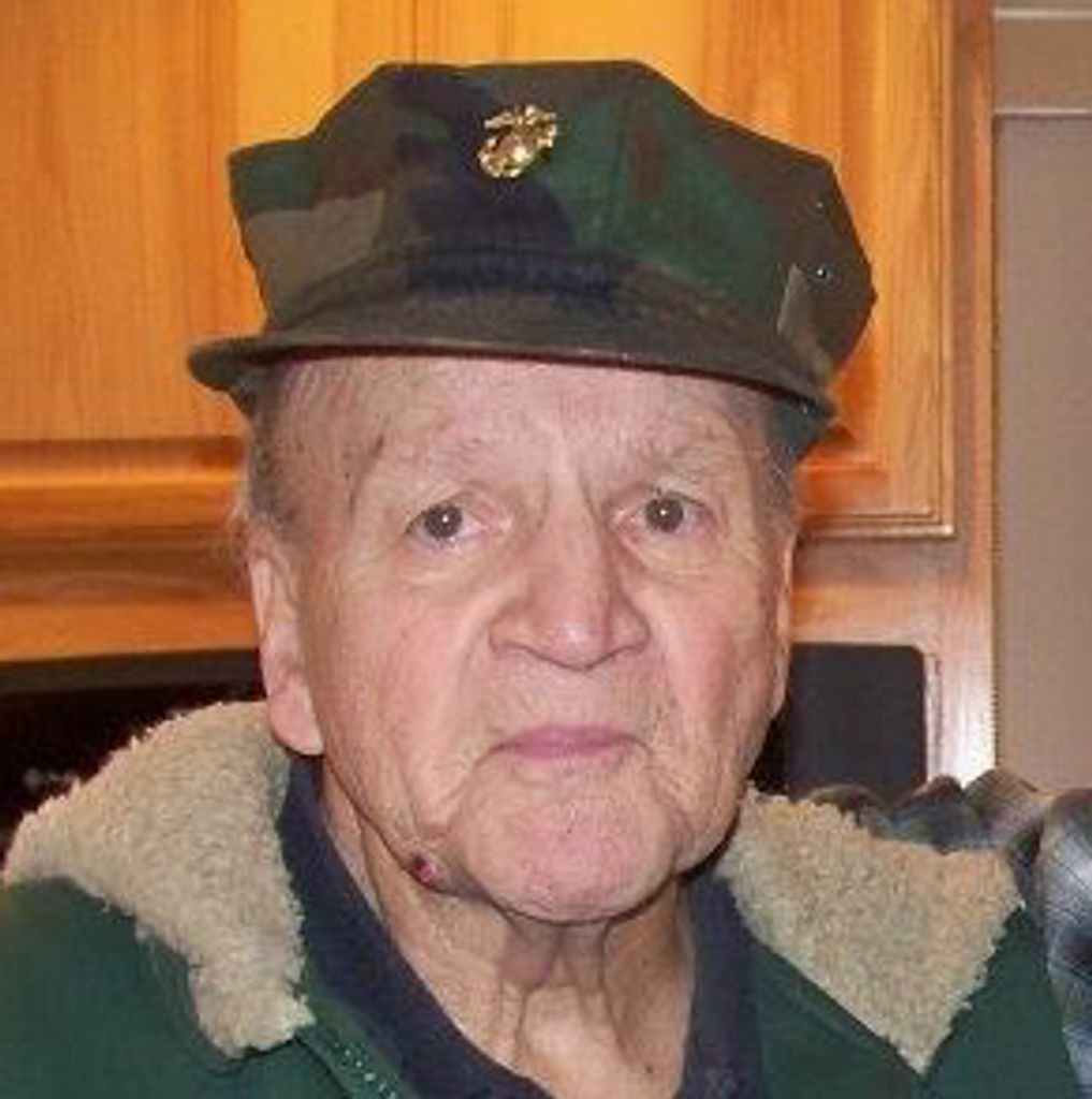 Mitchell F. Kleczka, Sr.