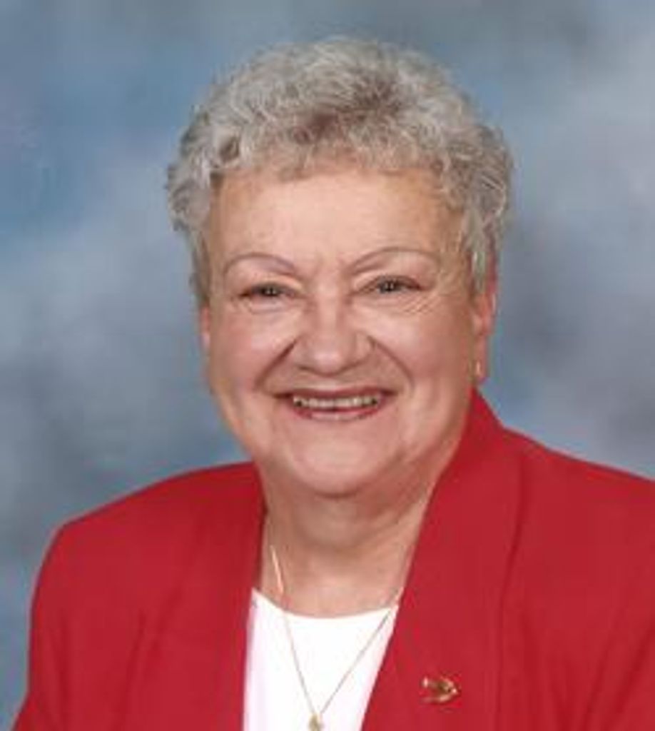 Dorothy I Latko Profile Photo