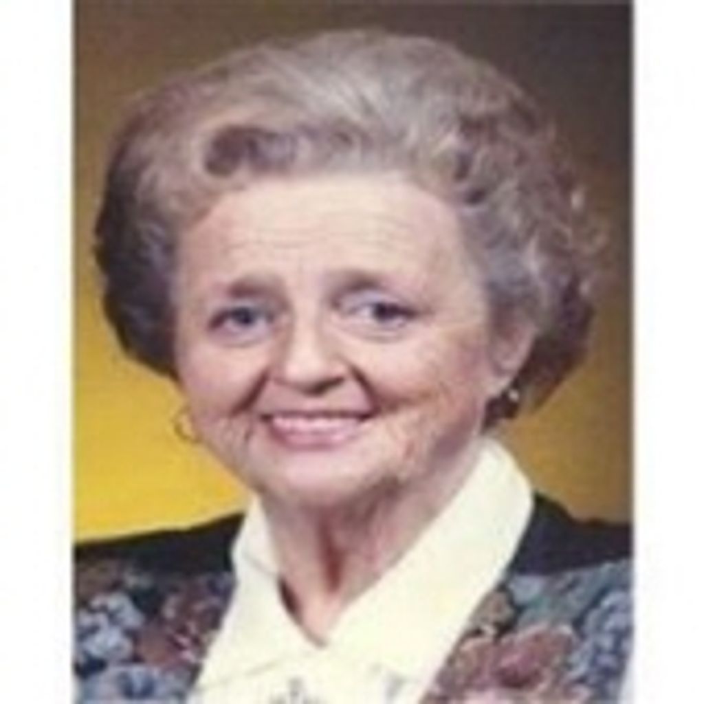 Catherine A. Yuncker