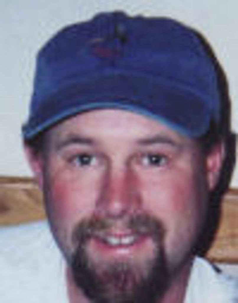 William Howard "Howie" Kendall