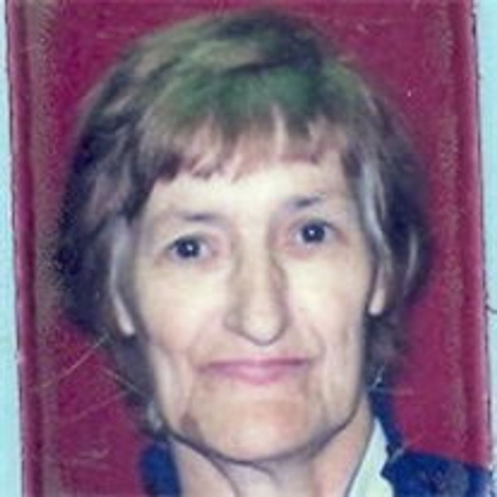 Enid Dunn Profile Photo
