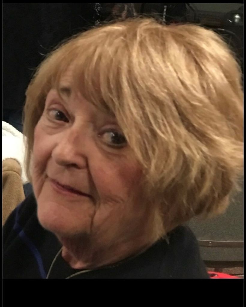 Eileen P. O'Connor Profile Photo