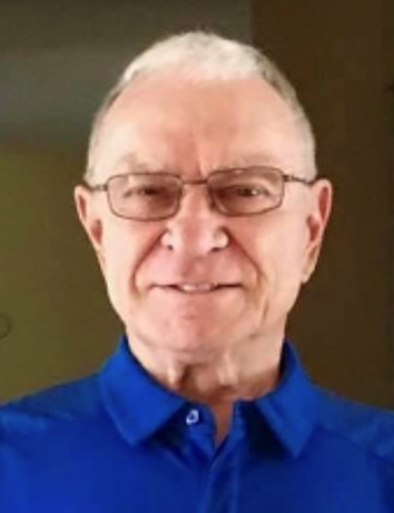 Joseph Alexander Cesarz