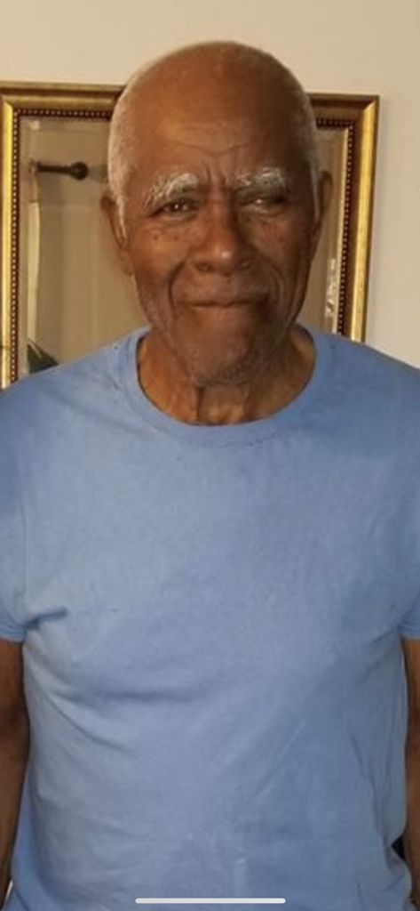 Lee Ernest Rogers Profile Photo