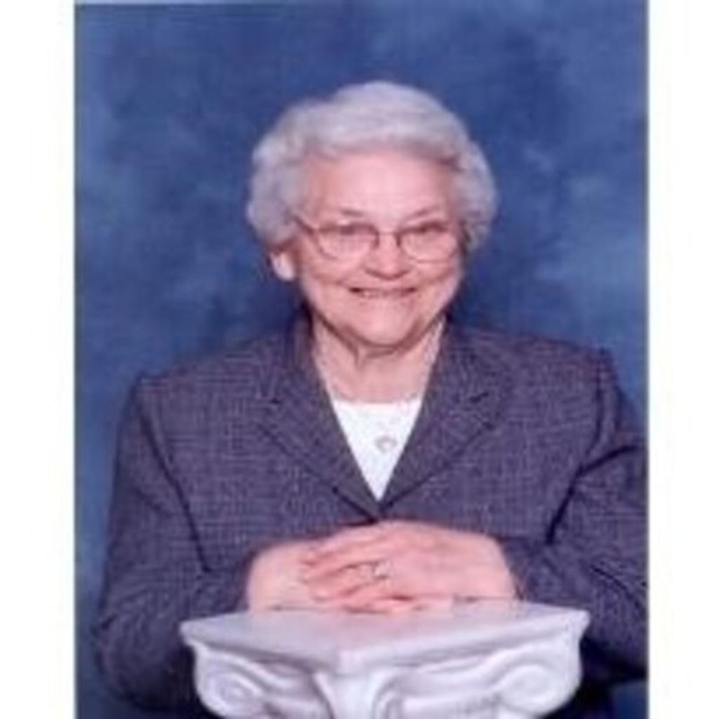 Willie H. "Bill" Reynolds