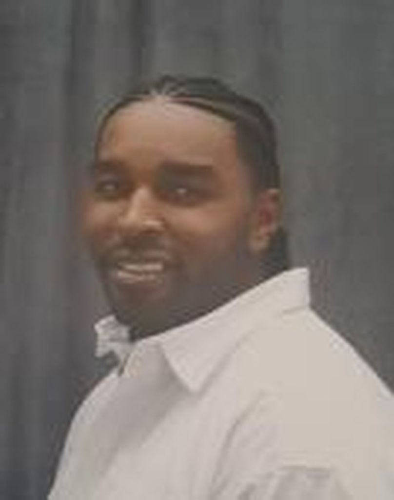 Mecca Shea Ramsey Profile Photo