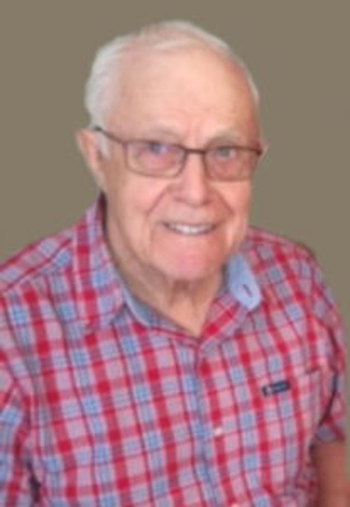 Frank Wince
