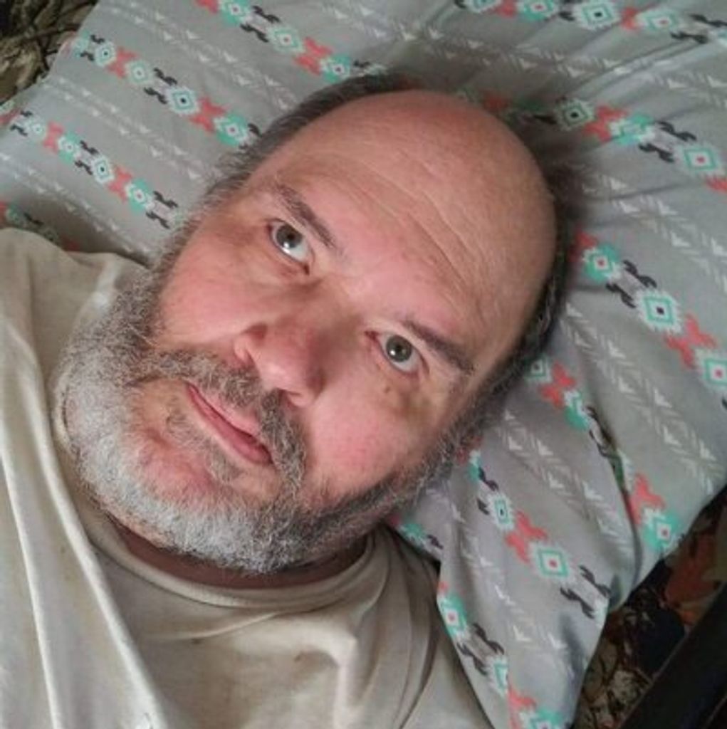 Ronald Lee Deere Profile Photo