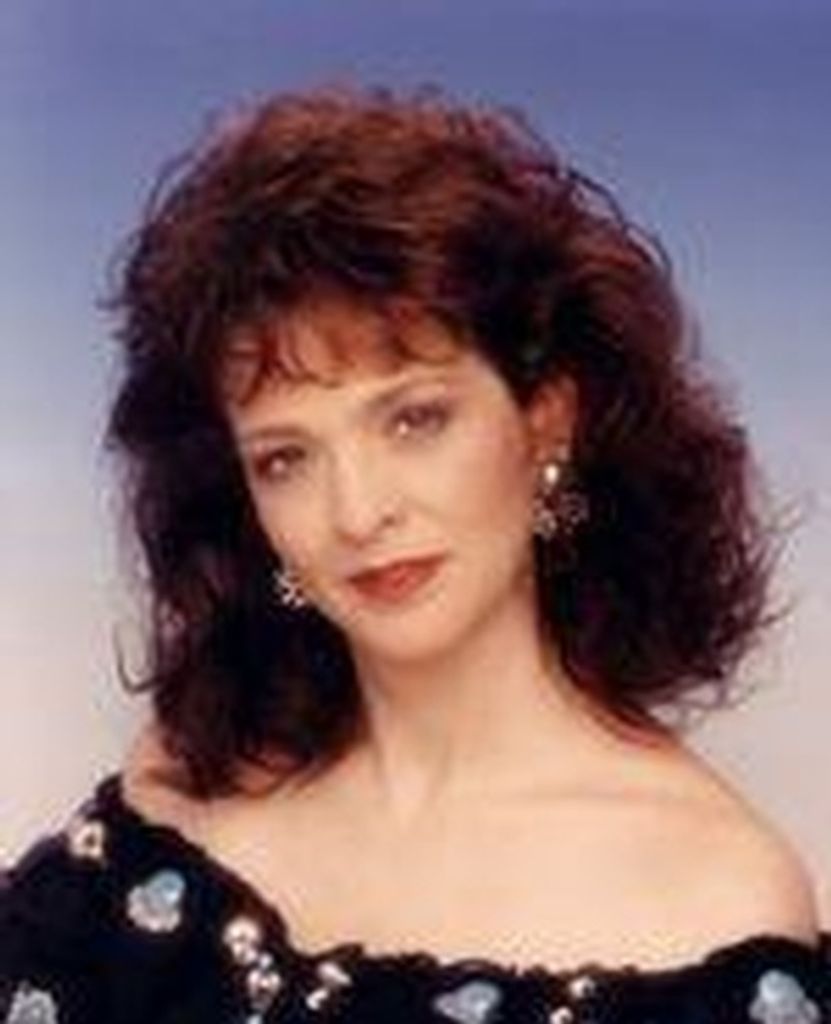 Robin L. Dalsted