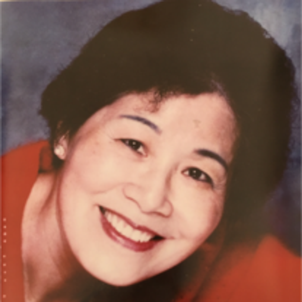 Tien Hong Chou
