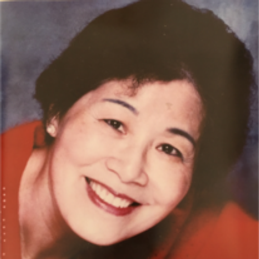 Tien Hong Chou Profile Photo