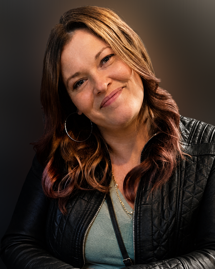 Falon M. Andrade-Lara Profile Photo