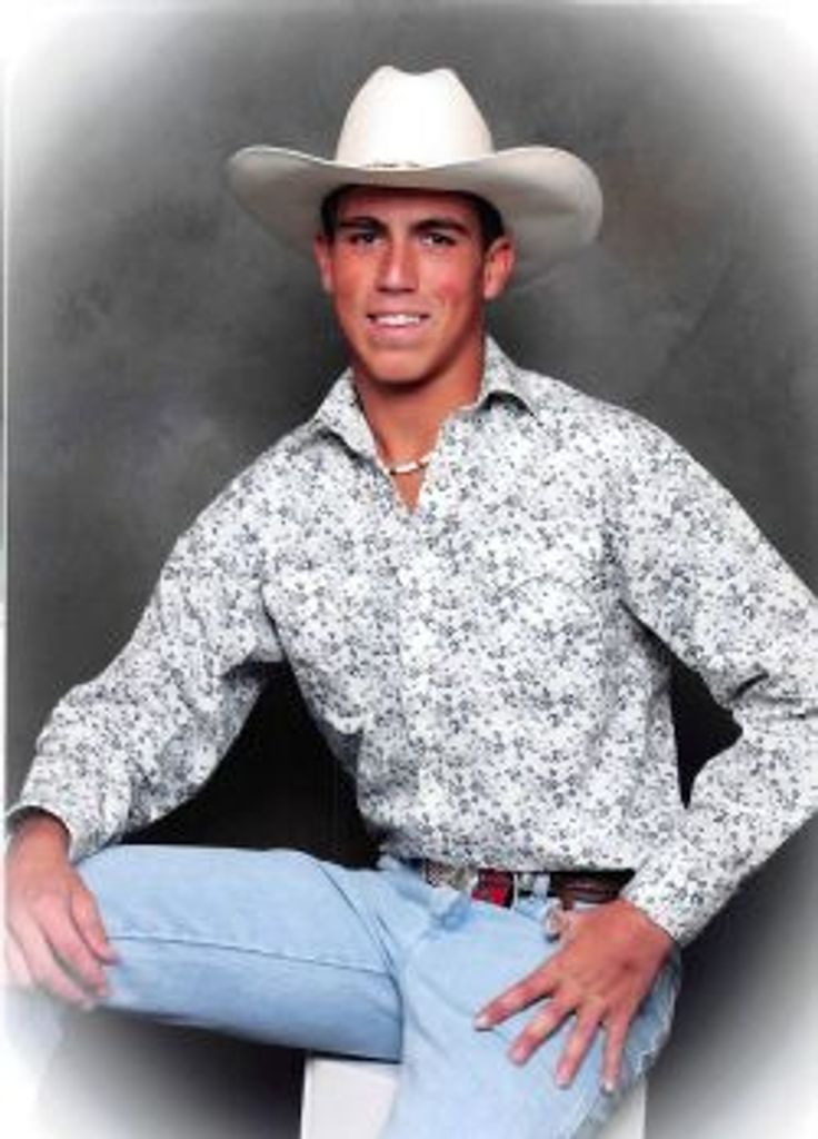 Brandon Aguirre
