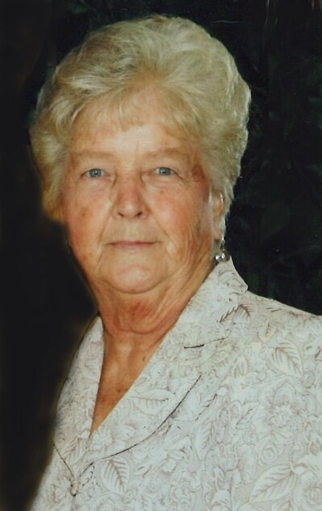 Margie Jennings Profile Photo